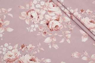 РАНФОРС ПОСТЕЛЬНЫЙ ПРИНТ