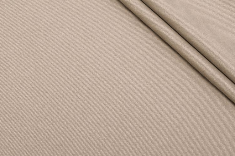 ДЖИНС ТВИЛ Бежевый,1131213