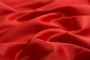 Ткань скатертная с пропиткой Тефлон  Красный,0774961 фото #2