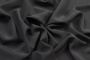 ШЕЛК ВАРЕНЫЙ  Черный,1108819 фото #2