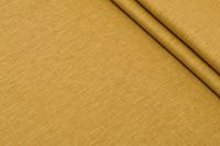 ЛЕН Желтый,1110263 фото #1