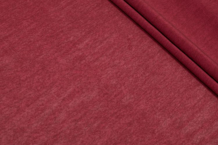 КРЕП ШИФОН ВИСКОЗА Красный,1087787