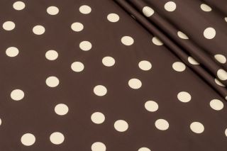 САТИН АТЛАНТА ПРИНТ