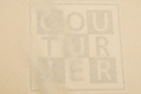 ЛЕН ОДНОТОННЫЙ Бежевый,1130452 фото #4