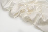 КУПРА CHARISMA Молочный,1129630 фото #5