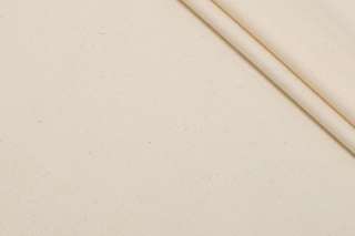 РУБАШЕЧНАЯ ФЛАНЕЛЬ ОДНОТОН