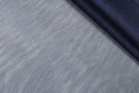 ФАТИН Синий,1102107 фото #1