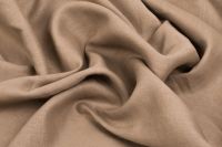 ЛЕН БЛУЗОЧНЫЙ Бежевый,1130773 фото #2