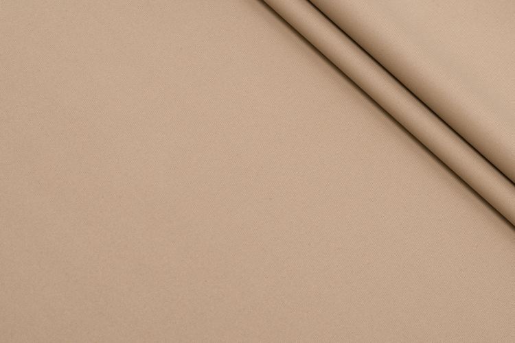 ТРИКОТАЖ SIGMA Бежевый,1135488