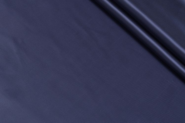 ПОДКЛАДКА КУПРА Синий,1107003