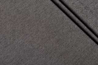 ДЖИНС СТРЕЙЧ ТОНКИЙ