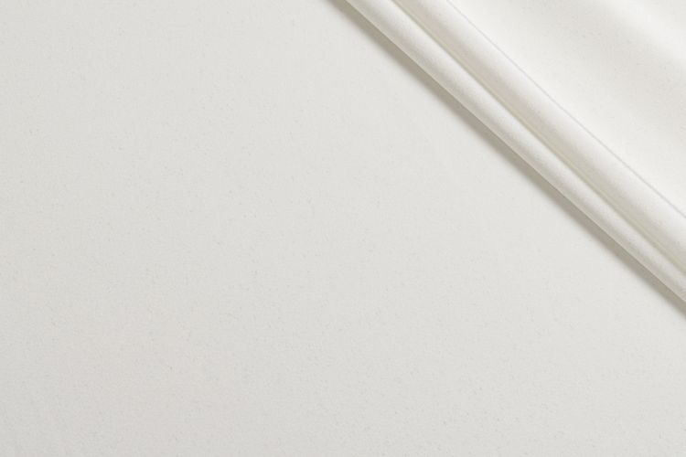 САТИН ВЕЧЕРНИЙ CADY Молочный,1066805