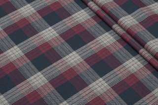 РУБАШЕЧНЫЙ КОТТОН ПРИНТ