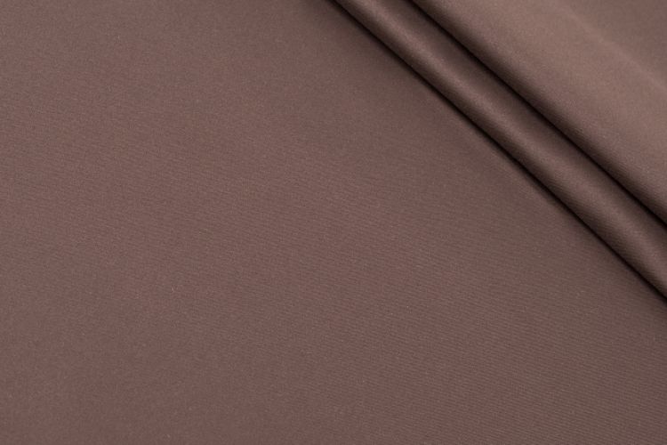 ПЛАЩЕВКА СТРЕЙЧ С МЕМБРАНОЙ Коричневый,1140543