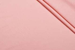 ТРИКОТАЖ СПОРТ ФУТЕР ДВУНИТКА ПЕНЬЕ