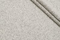 ПАЛЬТОВАЯ ЭЛИТ Серый,1089019 фото #1