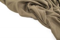 ЛЕН Хаки,1138458 фото #4