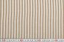 ЛЕН ПОЛОСКА  Бежевый Полоски,1102008 фото #2