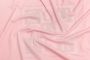 ТРИКОТАЖ РУБЧИК LIGHT  Розовый Рубчик,1127995 фото #5