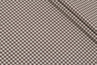 РУБАШЕЧНАЯ ФЛАНЕЛЬ ПРИНТ