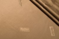 ПОДКЛАДКА ВИСКОЗНАЯ Коричневый Разное,1102848 фото #1