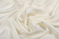 ТЕНСЕЛ ЛЕН Молочный,1129890 фото #2