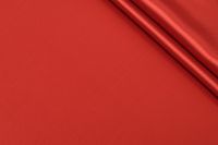 ПОДКЛАДКА ВИСКОЗНАЯ Красный,1125113 фото #1