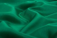 Ткань скатертная с пропиткой Тефлон Зеленый,0774947 фото #2