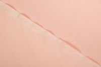 ТРИКОТАЖ СПОРТ СПАНДЕКС Розовый,1118832 фото #3