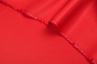 ПЛАЩЕВКА КОТТОН С ПРОПИТКОЙ BURBERRY Красный,1123102 фото #3