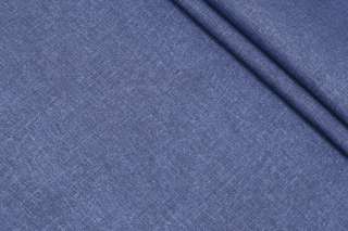 ТКАНЬ ДЕКОРАТИВНАЯ ПРИНТ