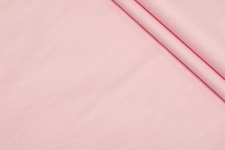 РАНФОРС ПОСТЕЛЬНЫЙ ОДНОТОН