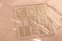 ТРИКОТАЖ ФОЙЛ Розовый,1136874 фото #4