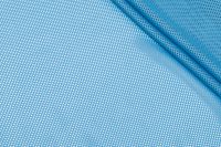 ПОДКЛАДКА СЕТКА,1142462 фото #1