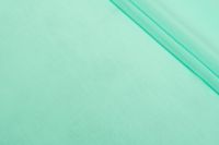 ШИФОН WINDY Бирюзовый,1115114 фото #1