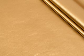 КОЖА ИСКУССТВЕННАЯ