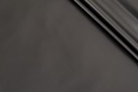 ТРИКОТАЖ ЛАКЕ,1142332 фото #1