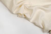 ЛЕН CASUAL Молочный,1103418 фото #5