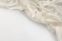 ЛЁН КУПРА Молочный,1143896 фото #5