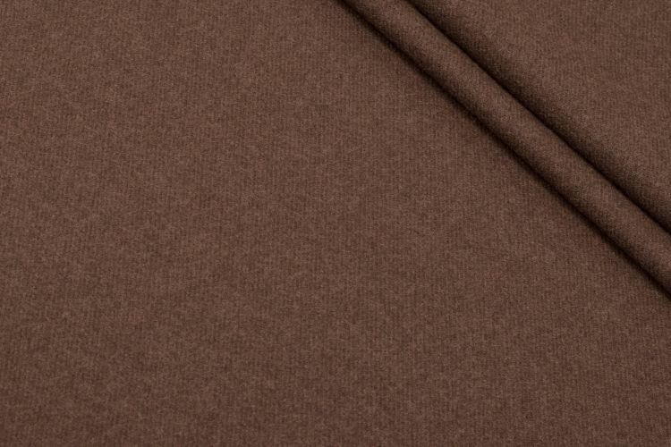 ПАЛЬТОВАЯ ДИАГОНАЛЬ Коричневый,1116913