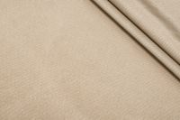 ПЛАЩЕВКА Бежевый,1125564 фото #1