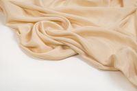 КУПРА DIVA Бежевый,1130056 фото #5