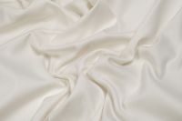 КОСТЮМНАЯ BRIGITTE Молочный,1116081 фото #2