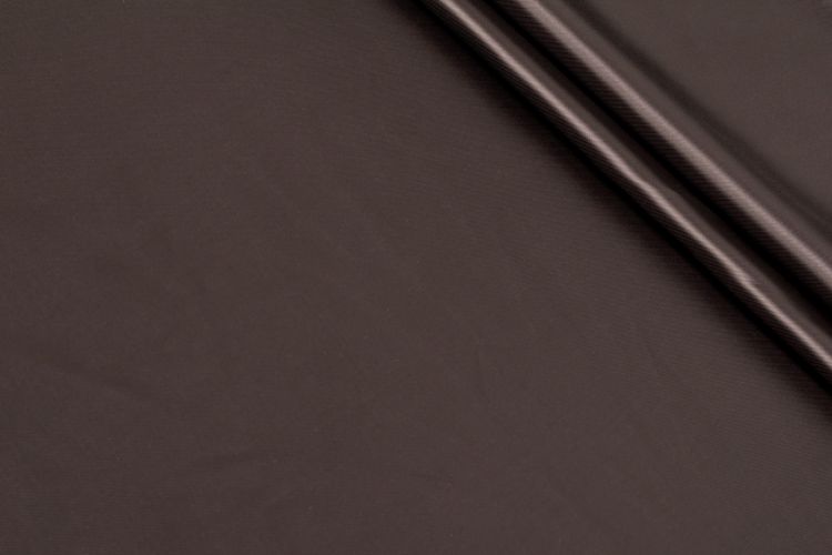 ПОДКЛАДКА ВИСКОЗНАЯ Коричневый,1112335