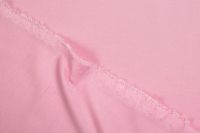ТРИКОТАЖ ZARA Розовый,1133491 фото #3