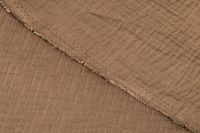 ТЕНСЕЛ ВИСКОЗА КРЕШ ,1138359 фото #3