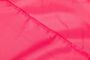 ПОДКЛАДКА ВИСКОЗА - АЦЕТАТ  Розовый Разное,1054451 фото #3