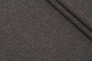 ПАЛЬТОВАЯ ДИАГОНАЛЬ