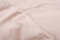 САТИН ДИАМАНТ Пудра,1034484 фото #3