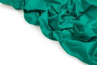 РАНФОРС ПОСТЕЛЬНЫЙ ОДНОТОН Зеленый,1137826 фото #4